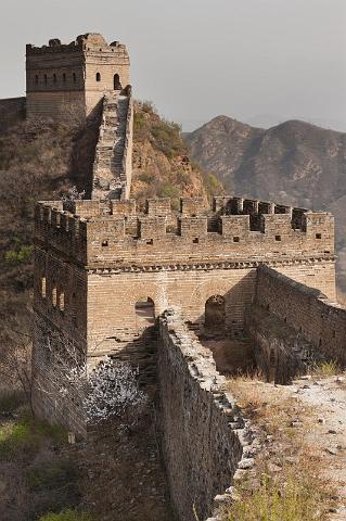 019 Beijing, chinese muur.jpg